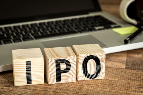 保時捷與瑪莎拉蒂經銷服務供貨商沖刺港股IPO，年營收突破85億元